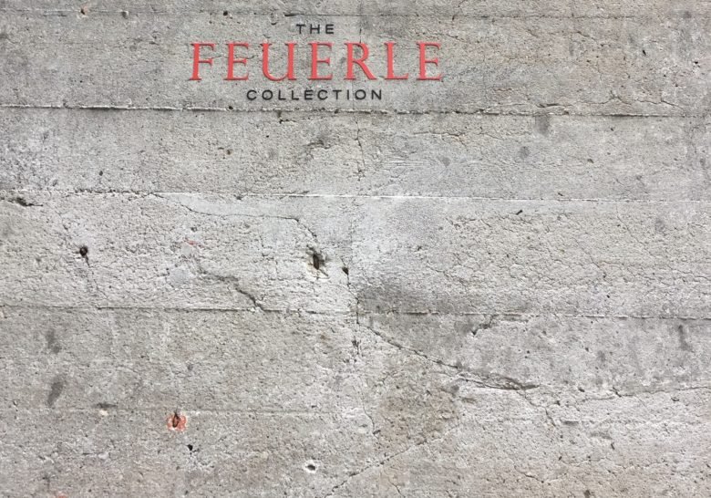 Feuerle Collection Berlin