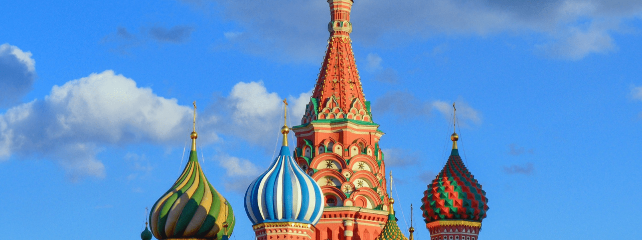 moscow2022 banner