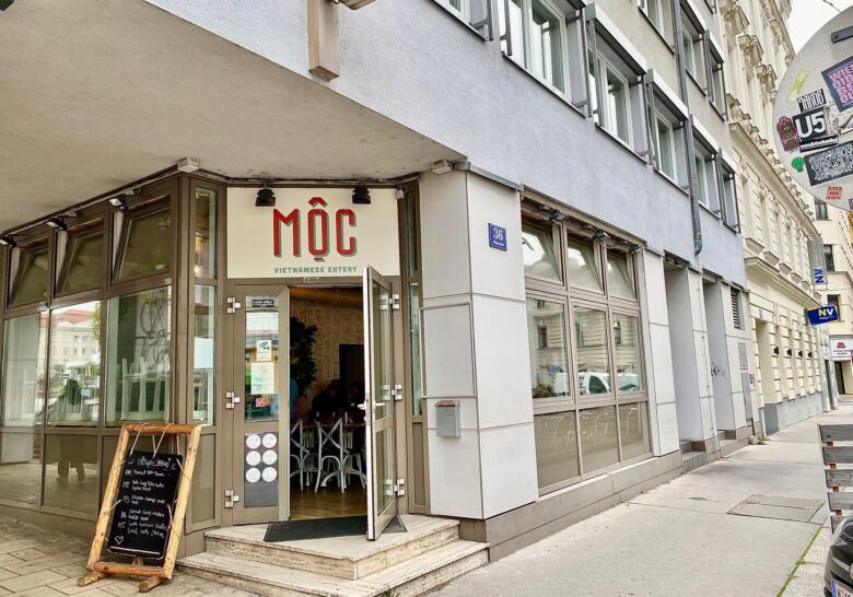 MOC Vienna