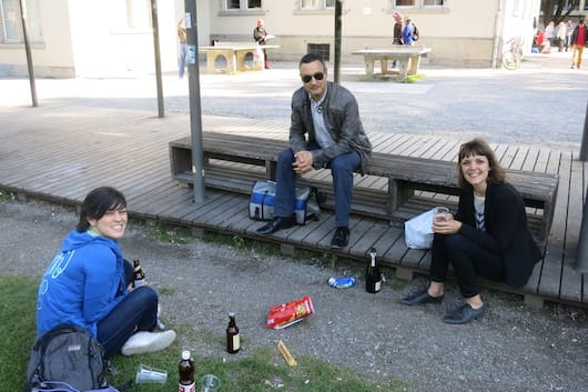17 2015-05 Spotters meeting Zurich 3