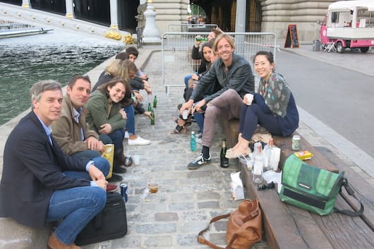 18 2015-05 Spotters meeting Paris 1