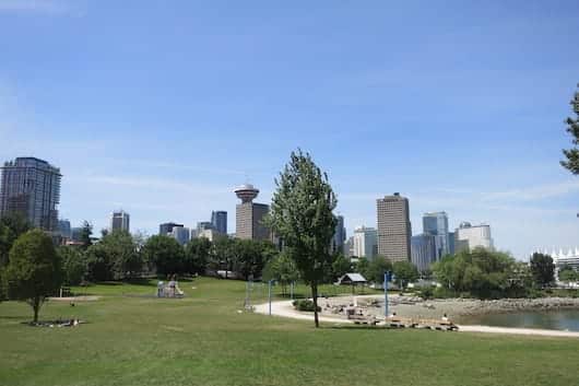 2015-06-08 01.18.37