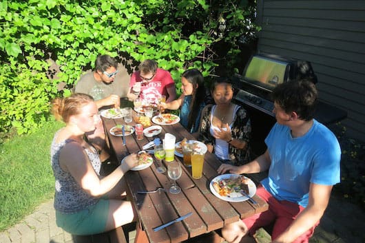 23 2015-06 Spotters meeting Vancouver 1