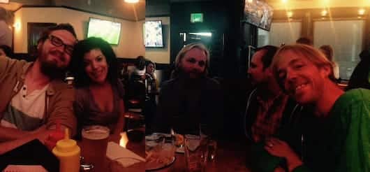 25 2015-06 Spotters meeting San Francisco 3