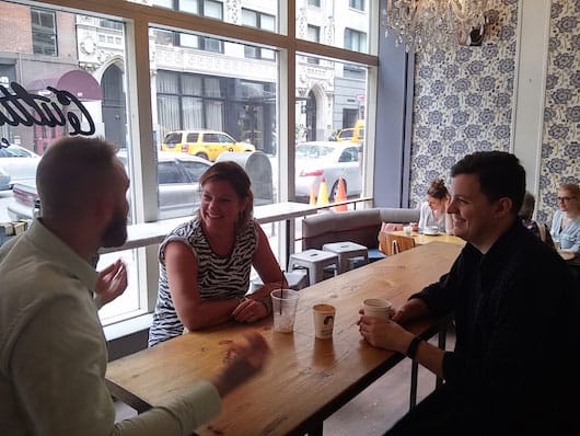 31 2015-06 Spotters meeting New York 2