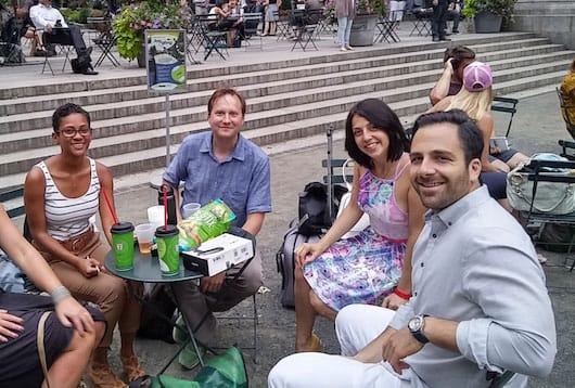 31 2015-06 Spotters meeting New York 3