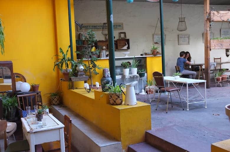 Casa Independente Lisbon