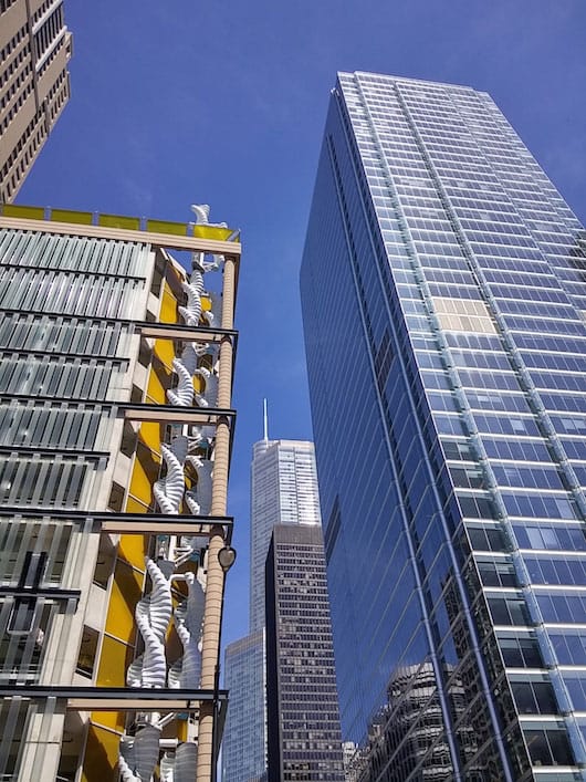 5 Chicago2