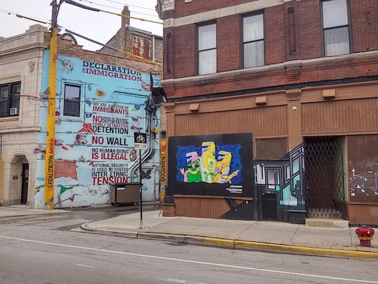 Pilsen