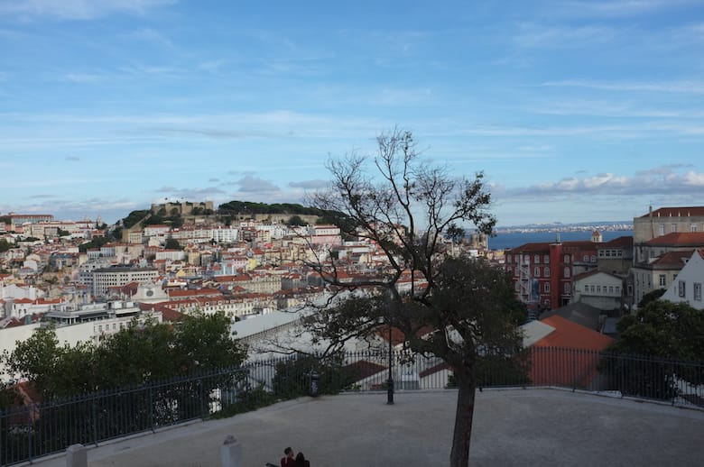 6-lisbon-needs-no-filter