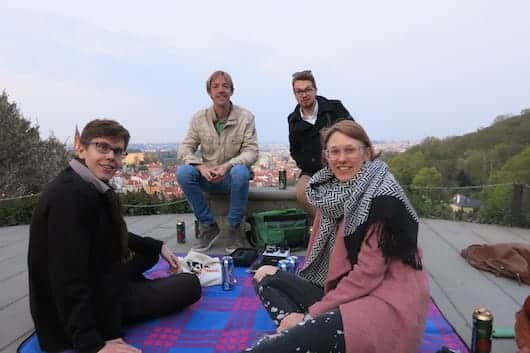 8 2015-04 Spotters meeting Prague 6
