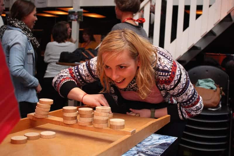 Ana-Maria-sjooling-(by-Wouter-Bakker)