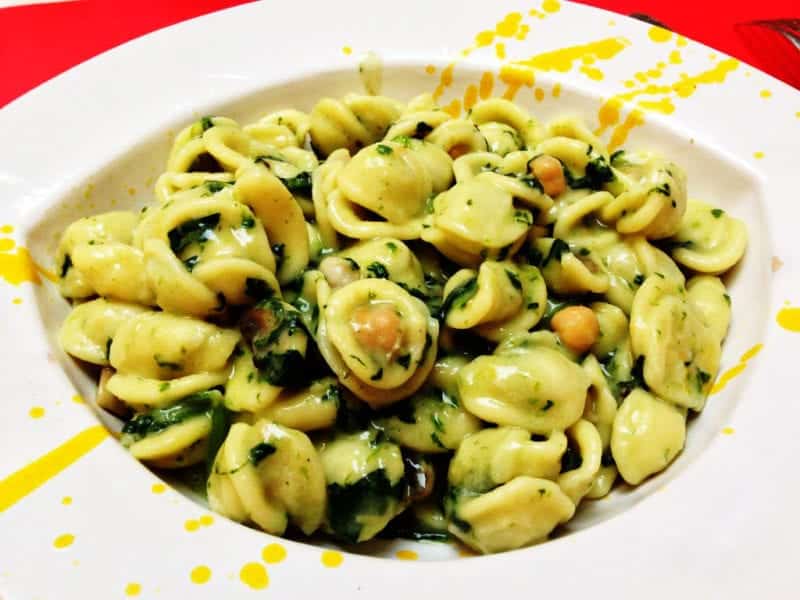 E’ cucina (by Dario Dalla Zuana)