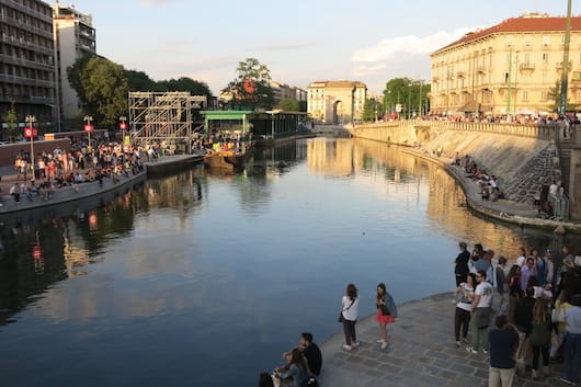 Navigli 2