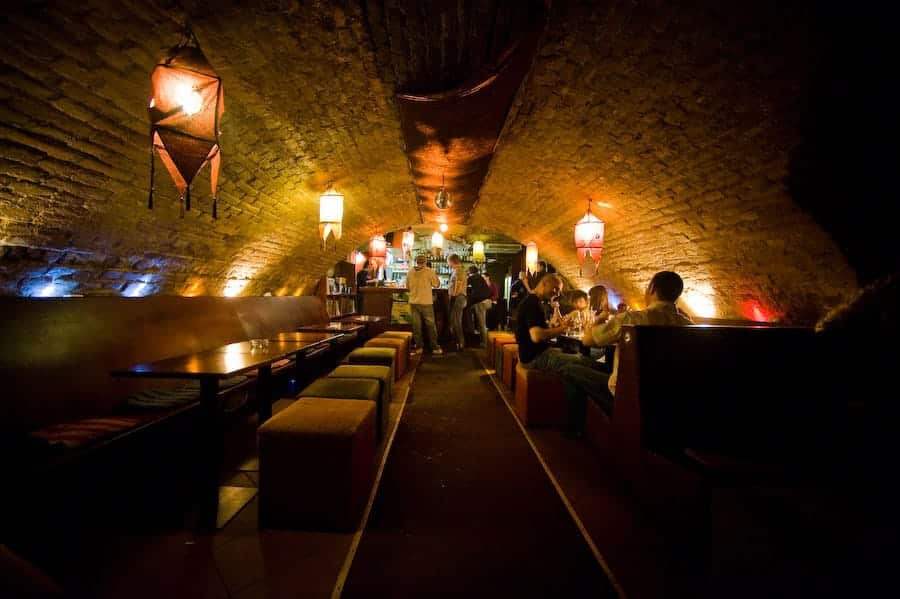 Nu-Spirit-Bar-Bratislava-by-Nu-Spirit-Bar-