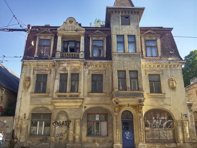 Riga