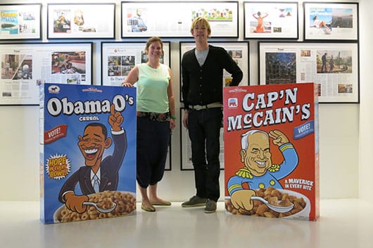 Sanne-Bart-San-Francisco-Airbn-HQ