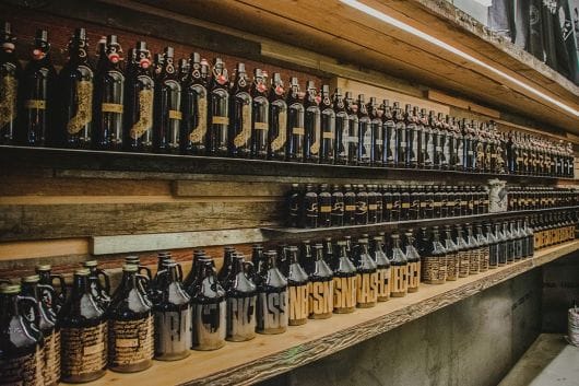 brassneck-brewery-vancouver-(by-hayley-lam)