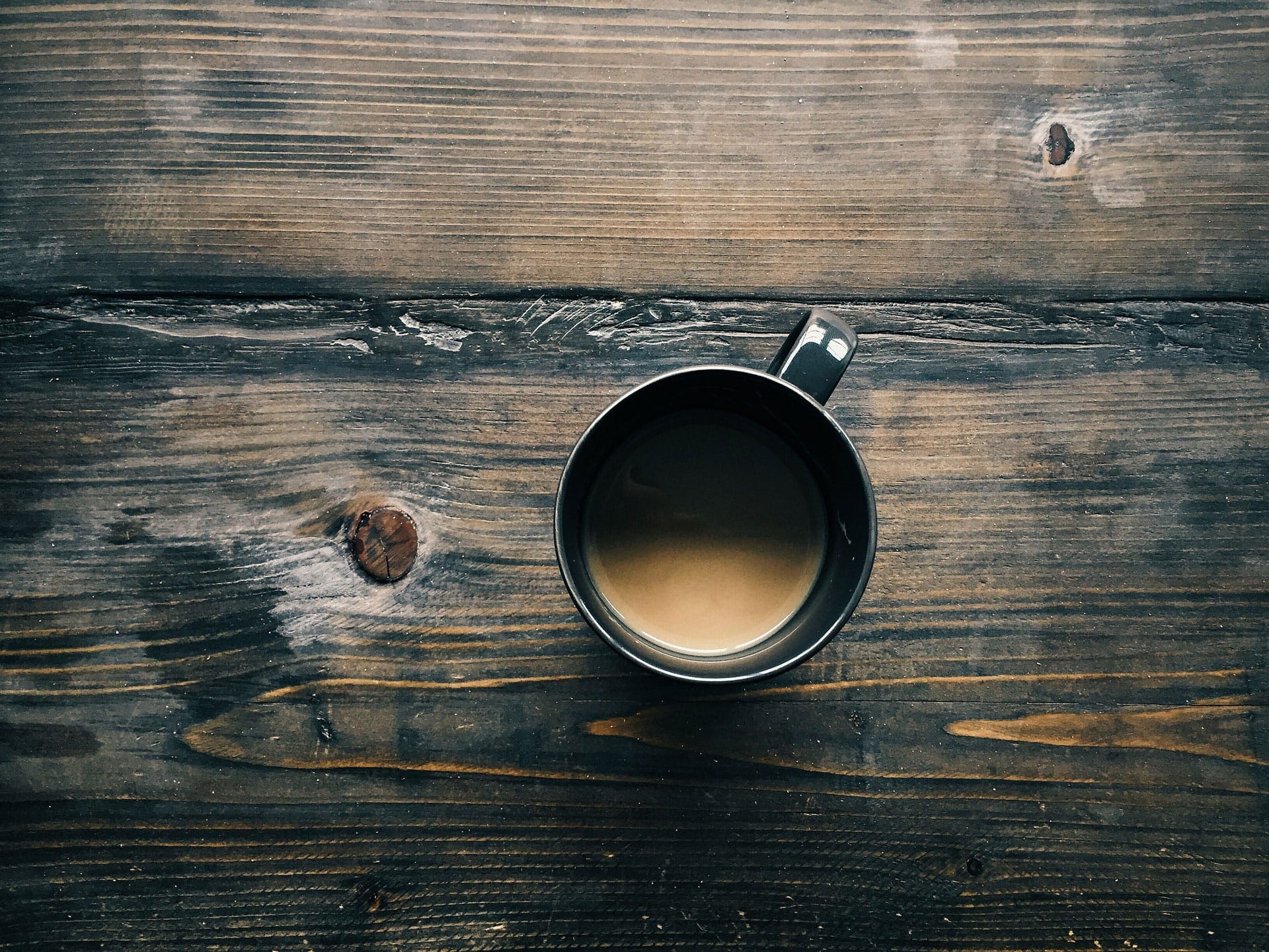 Image by pixabay.com