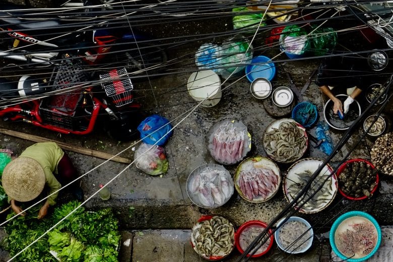 Vietnam
