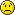 :(