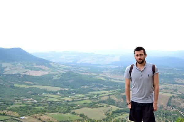 ivanmarra