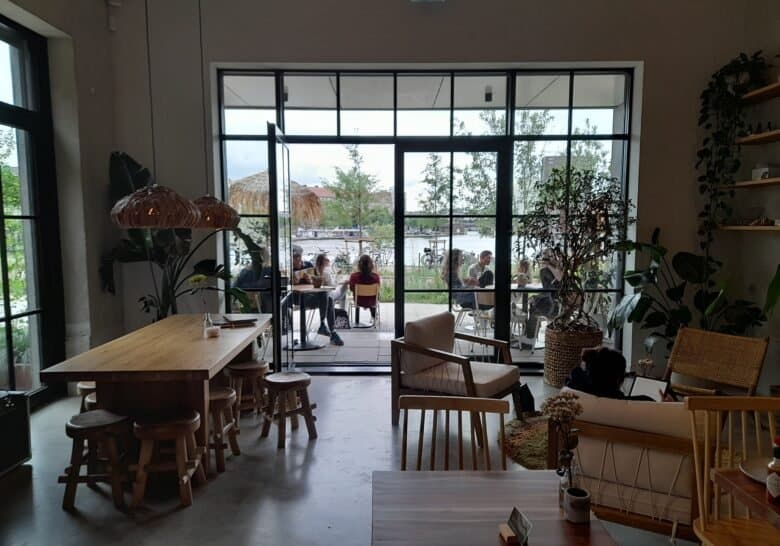 Kula Rotterdam