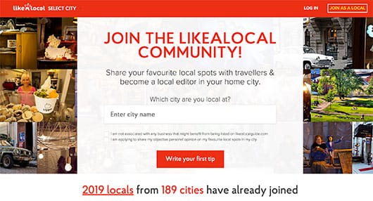 like-a-locals