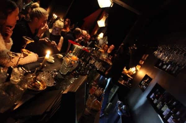 Melt Bar by Melt Bar