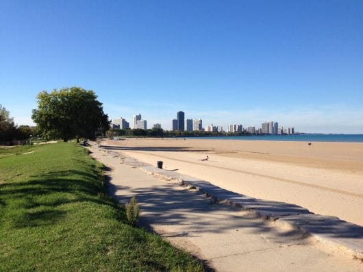 montrose-beach-chicago-(by-chris-mckay)