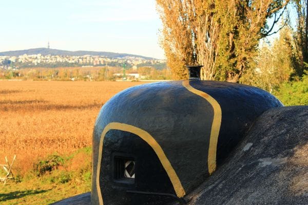 petrzalka-bunker-war-cemetery-bratislava-(by-lenka-encingerova)