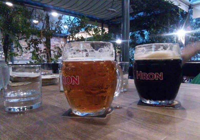 Svejk Athens