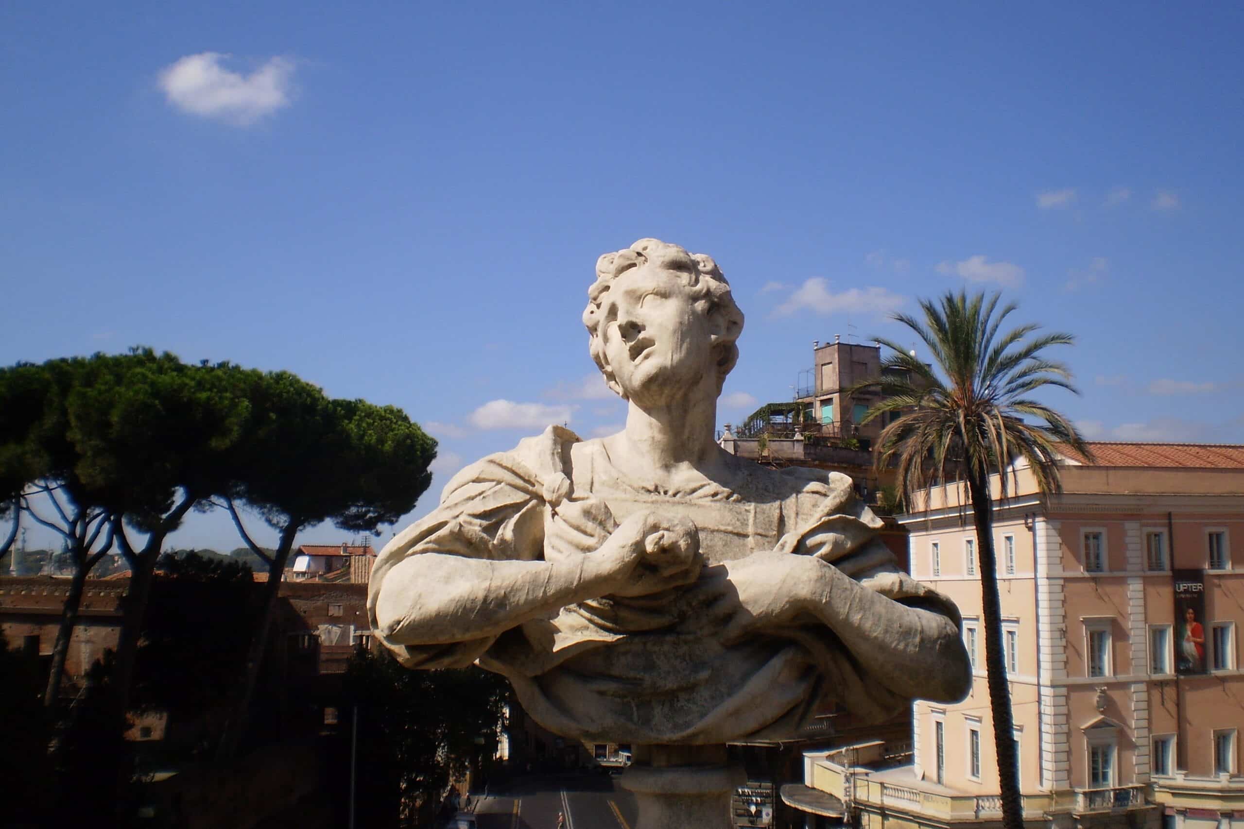https://www.spottedbylocals.com/wp-content/uploads/2024/06/villa-aldobrandini-rome-by-alexandra-turney-scaled.jpg