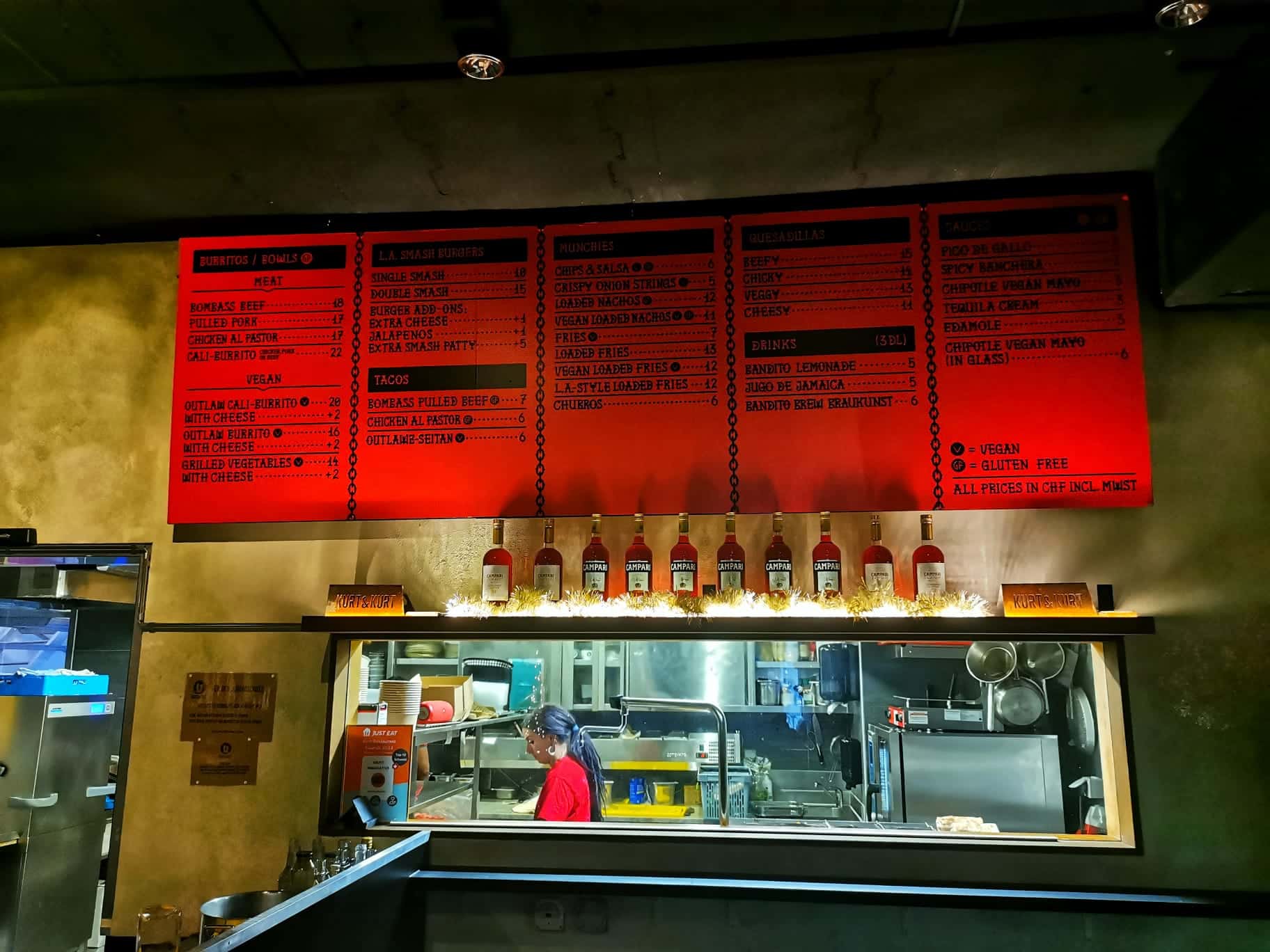 Burrito Bandito Bern L A Street Food In Bern burrito-bandito-bern-l-a-street-food-in-bern