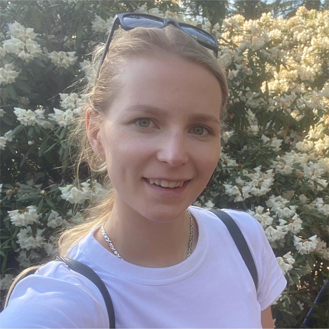 Ellen Aleksandra Svorjova Spotted By Locals ellen-aleksandra-svorjova-spotted-by-locals