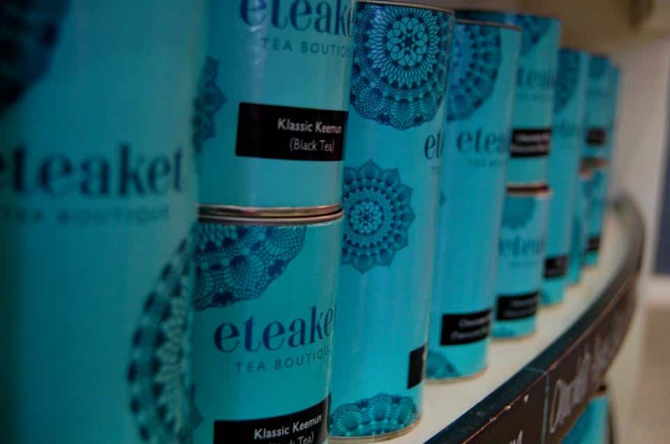 Eteaket Tea Room Edinburgh Funky Tea House eteaket-tea-room-edinburgh-funky-tea-house