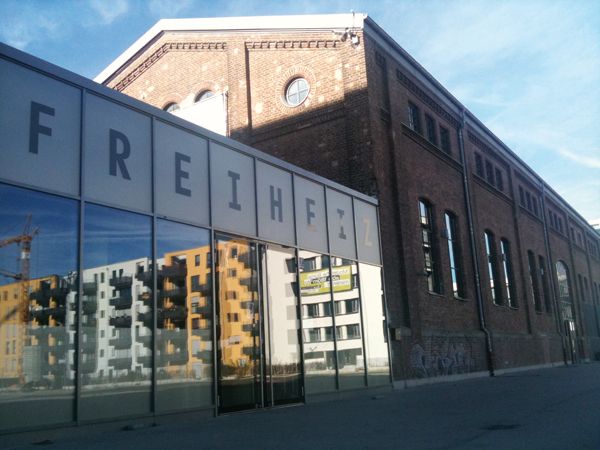 freiheizhalle-munich-power-to-the-party-people