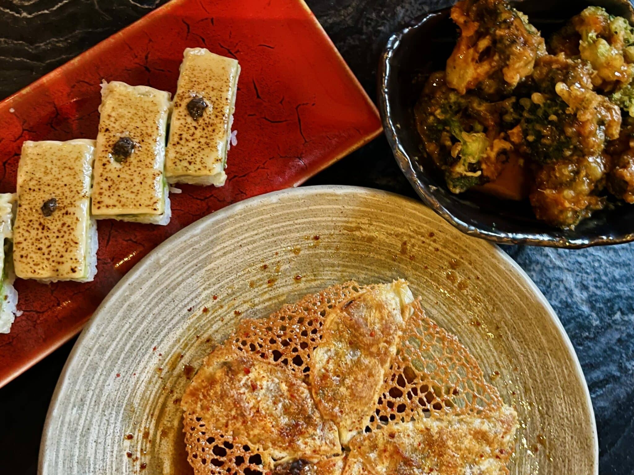 planta-queen-toronto-amazing-asian-inspired-vegan-eats