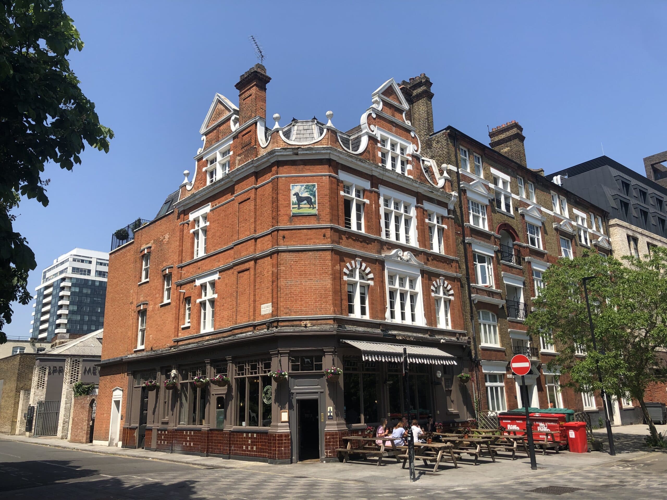 the-black-dog-london-park-pub-perfection