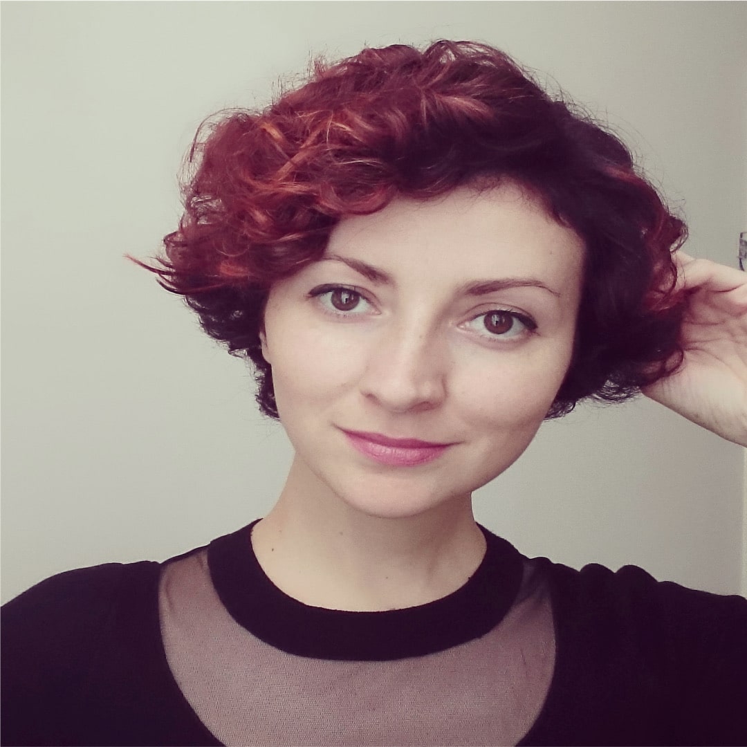 Irina Bulat Spotted By Locals irina-bulat-spotted-by-locals