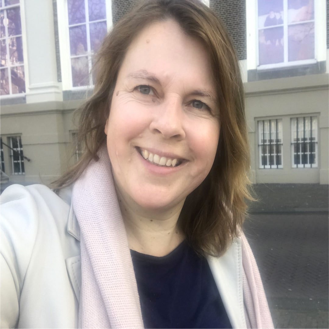 Jenny Huttinga Spotted By Locals jenny-huttinga-spotted-by-locals