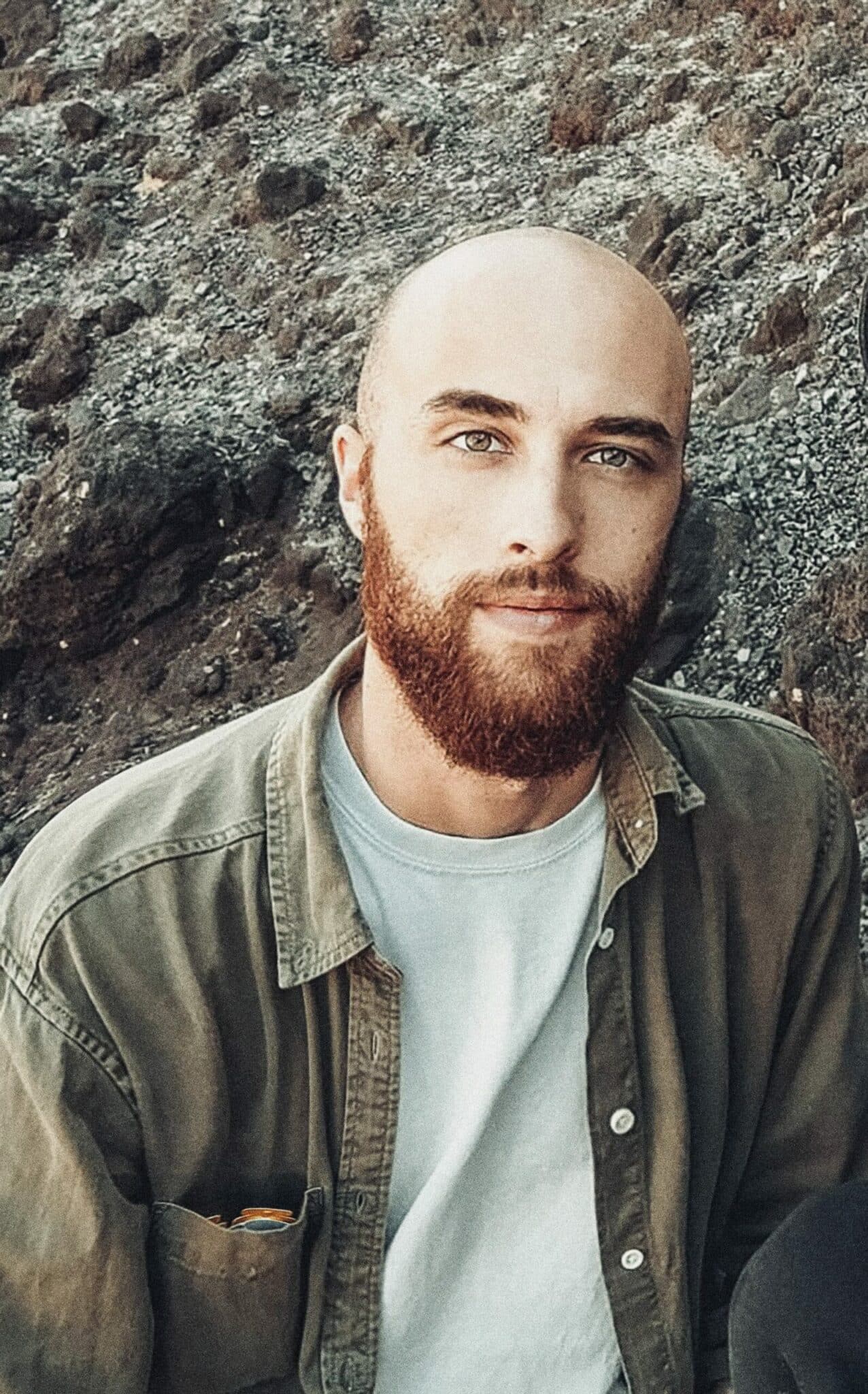 Matteo Banchi Spotted By Locals matteo-banchi-spotted-by-locals