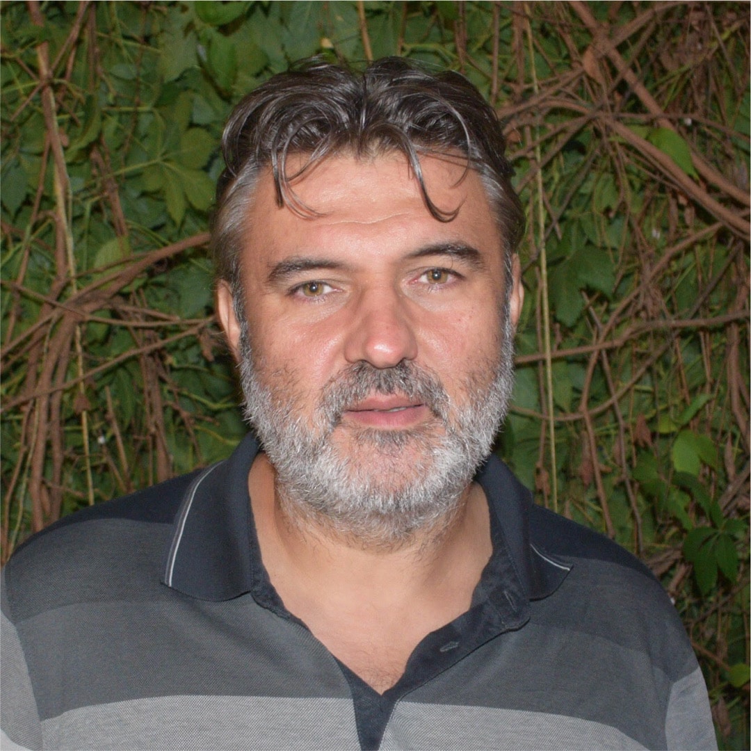 Brodić Belgrade A Riverside Classic®