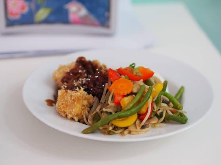 Asien Shop Albertusstraße Cologne