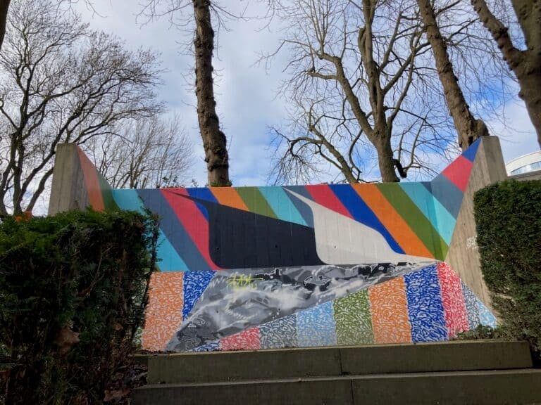 BIL Garden Luxembourg City