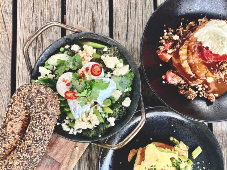 Berta Emil Richard Schneider Hamburg