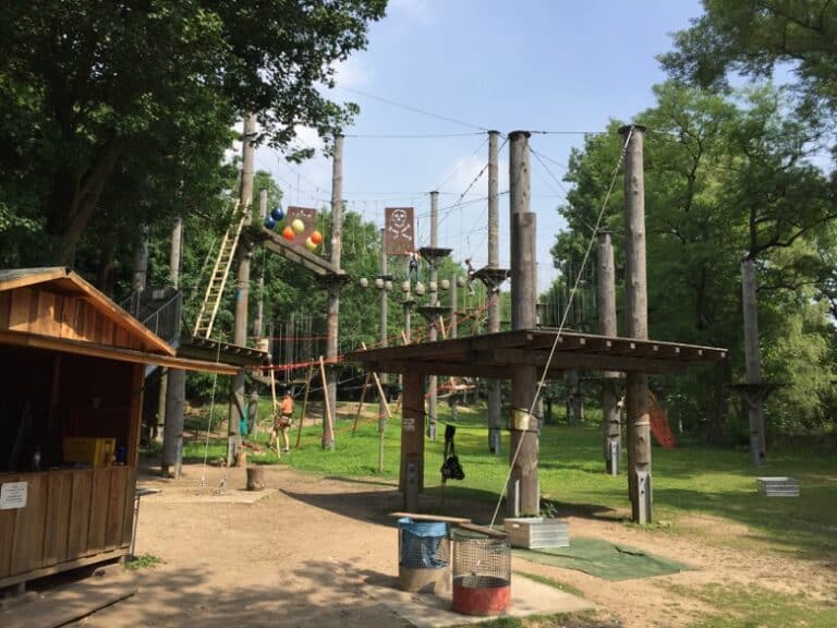 Blackfoot Beach Cologne