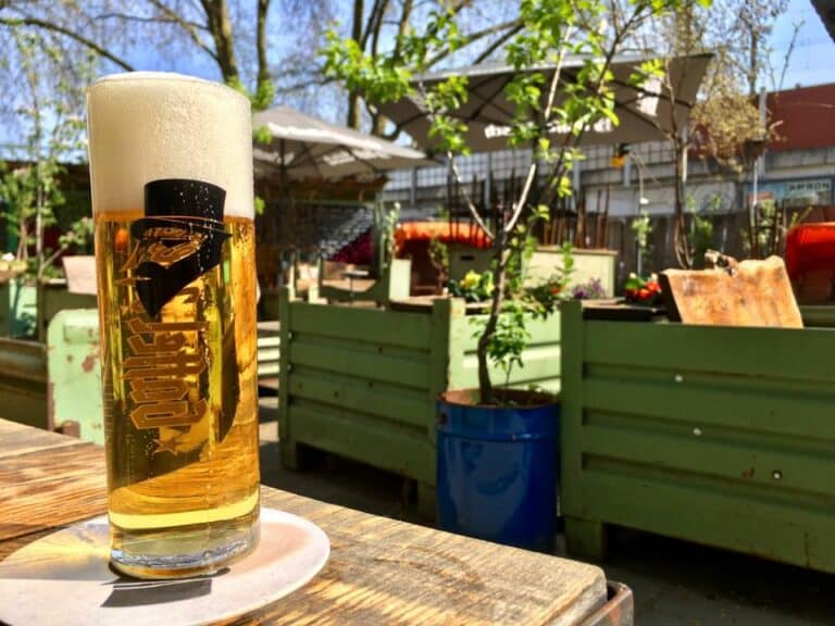 Bumann & Sohn Cologne