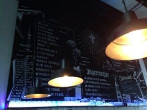 Club 20457 Hamburg