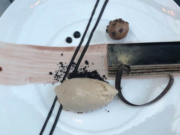 Conservatorium Hotel Amsterdam